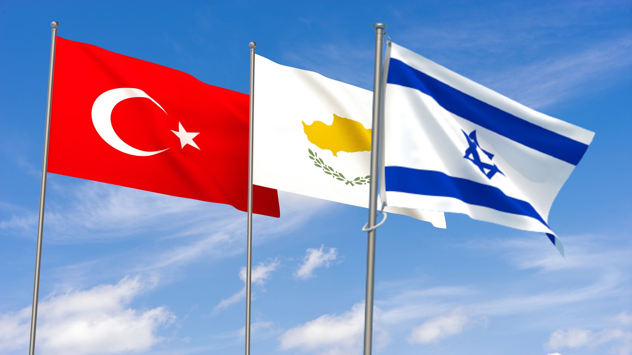 Netanyahu Postpones Trips to Cyprus, Turkey, Following Surgery