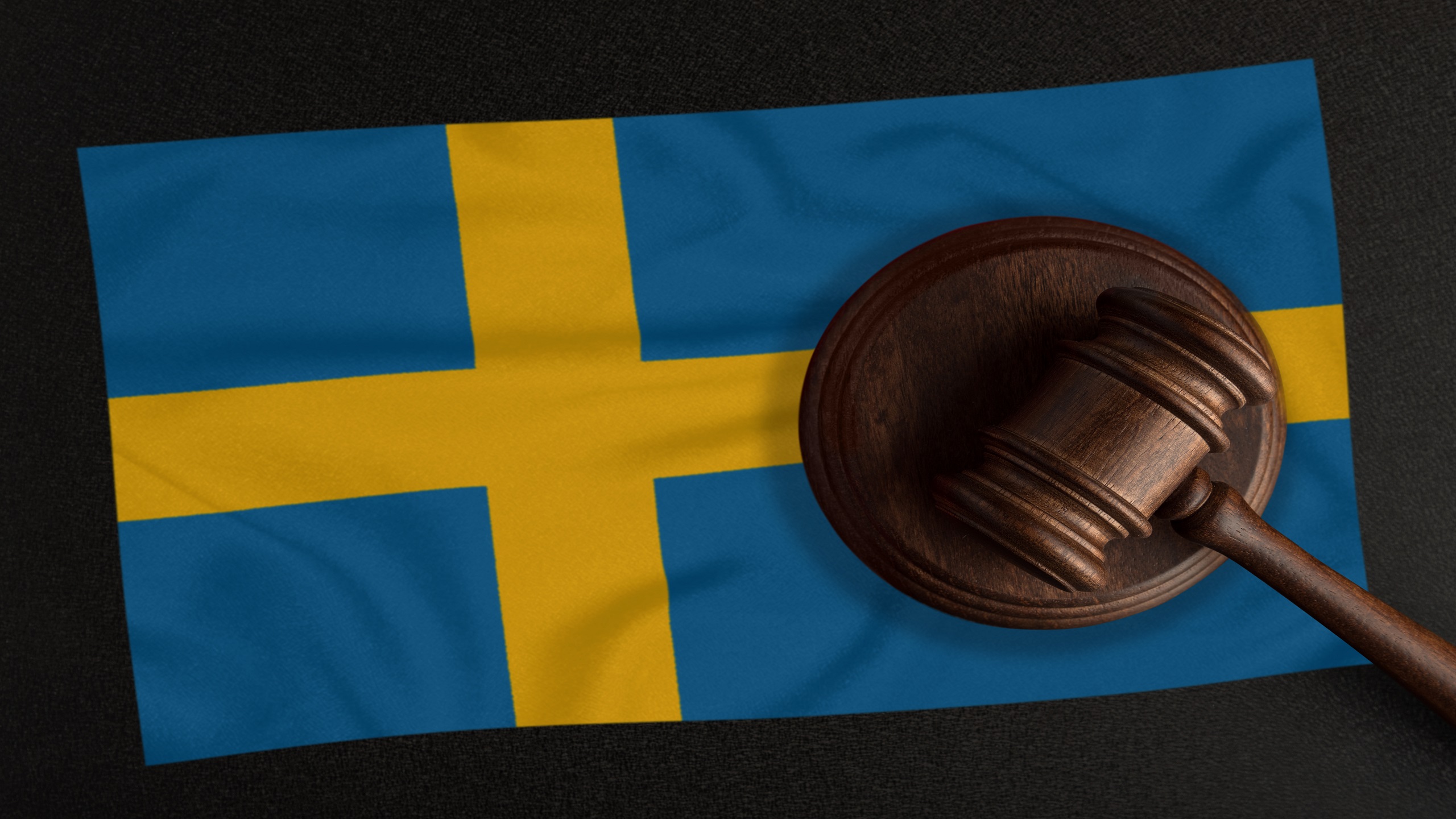 Swedish Supreme Court Complicates Efforts To Extradite Turkish Citizens