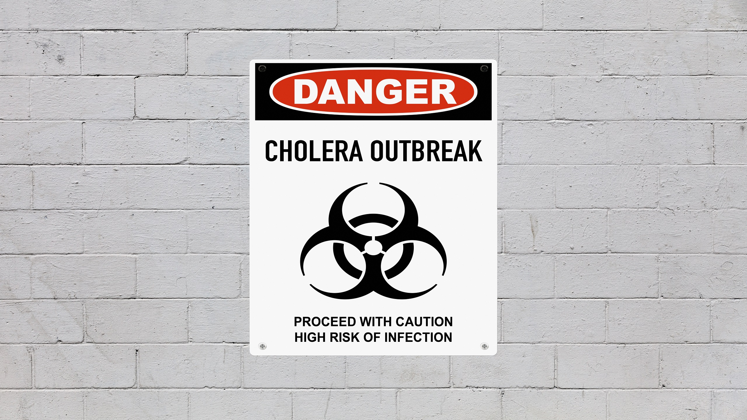 Cholera Crisis Escalates in Sudan Amid Ongoing Civil War and Health Care Struggles