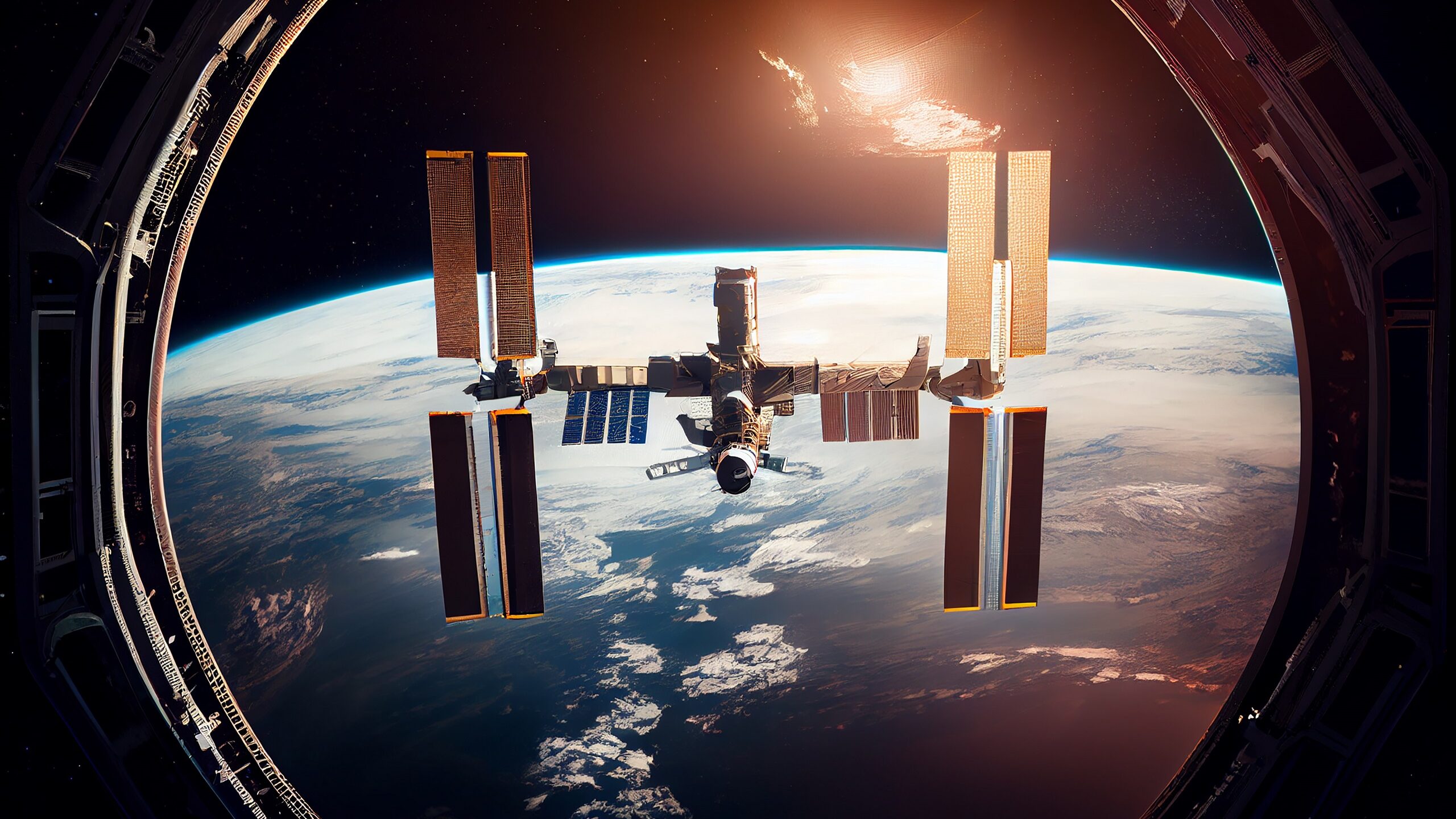 Israeli Company Launches Remote-Controlled Lab for Drug Development in Microgravity