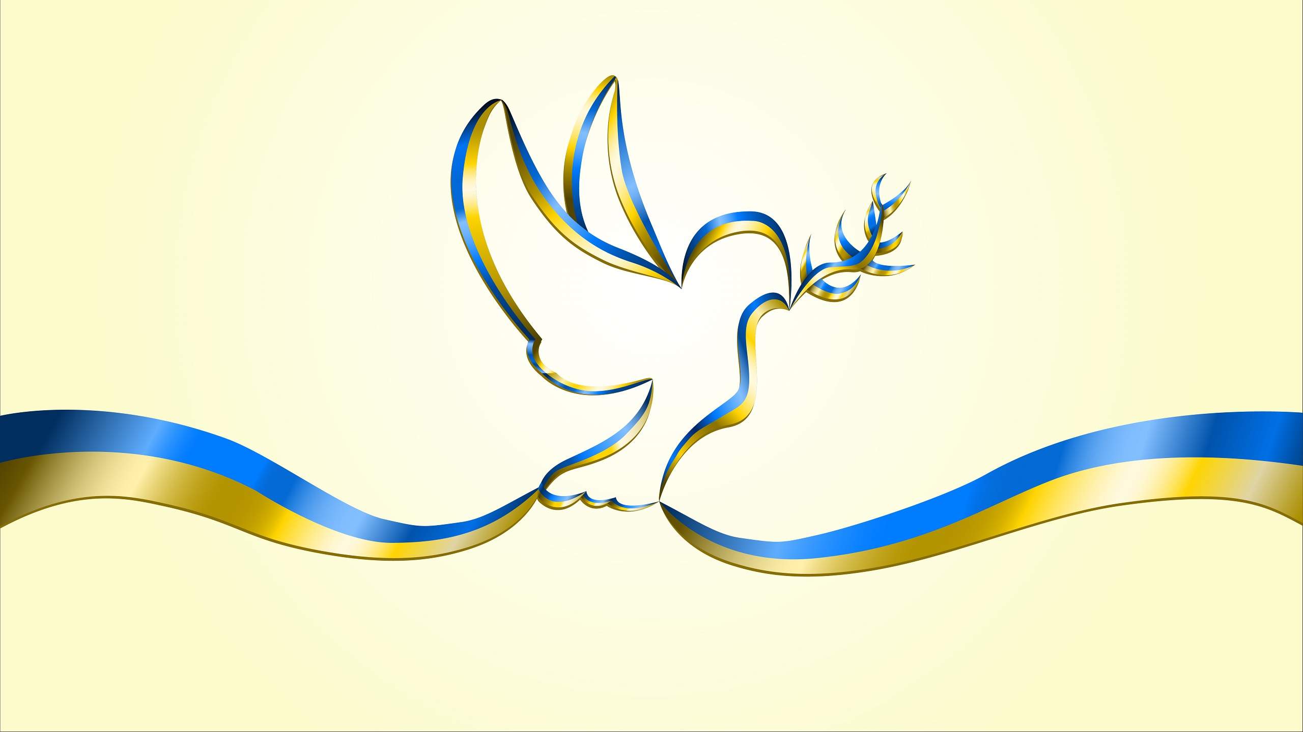 Ukraine Peace Plan Gains Traction at International Meeting in Jeddah