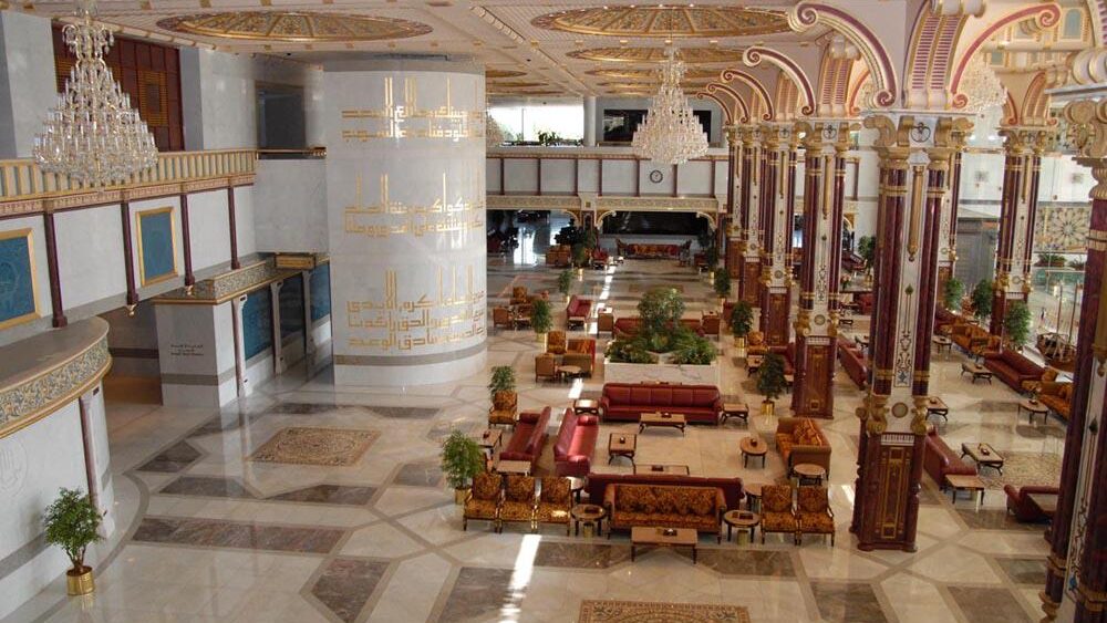 Kuwait Announces New Ministers of Education, Finance After Resignations