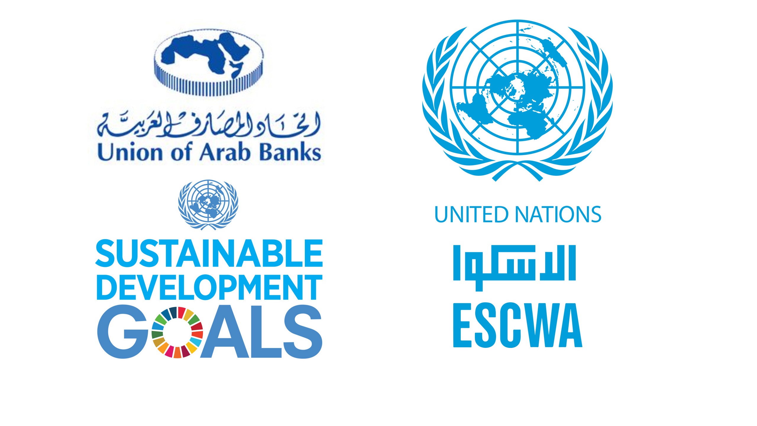 Union of Arab Banks Partners With UN Body To Commit $1 Trillion for Sustainable Development Goals