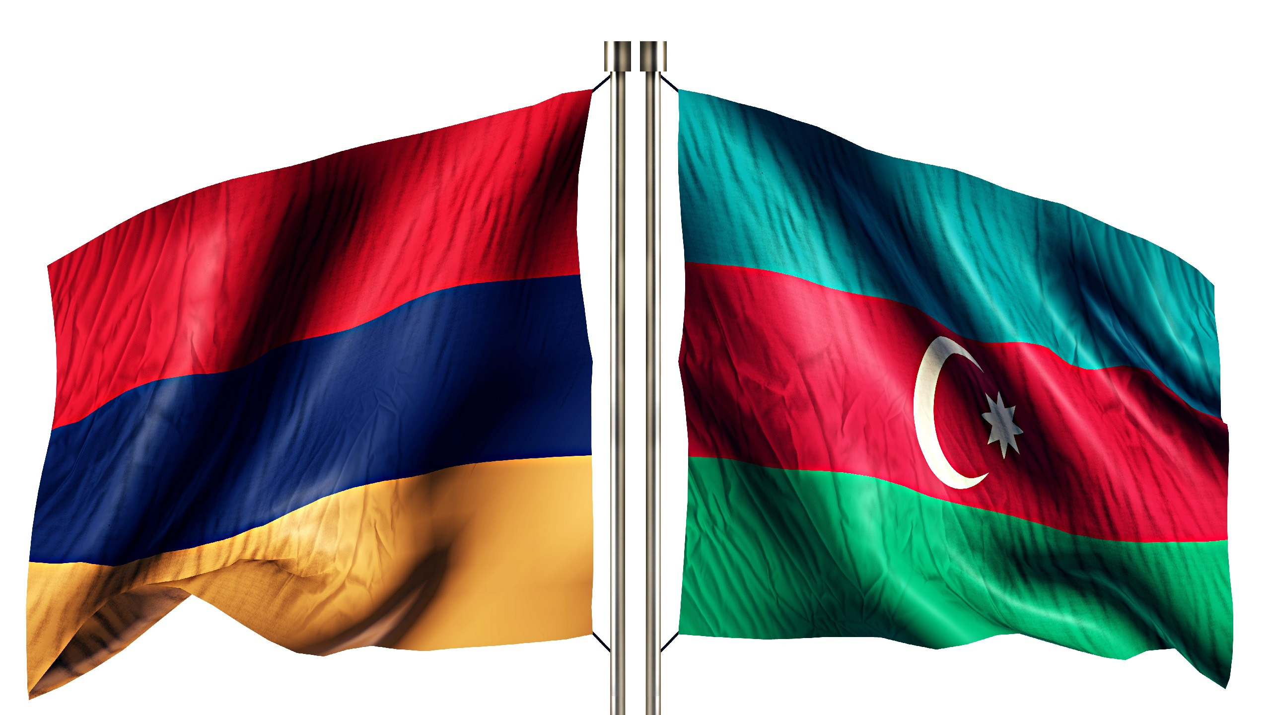 Tehran Announces Azerbaijan’s Commitment to Peaceful Relations With Armenia