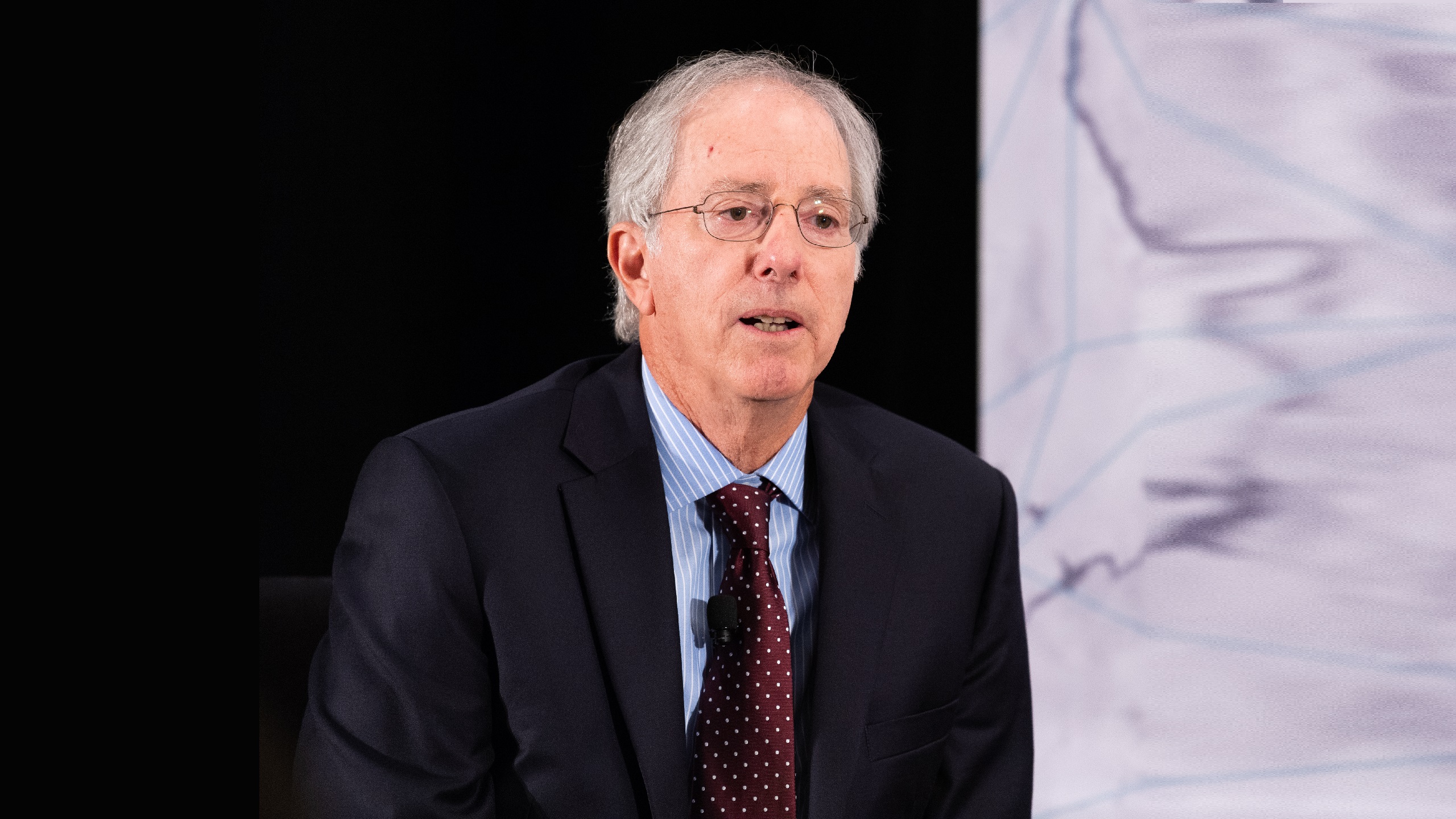 Dennis Ross to TML: Israel Must Recognize the Longer-Term US-Israeli Relationship’s Well-Being