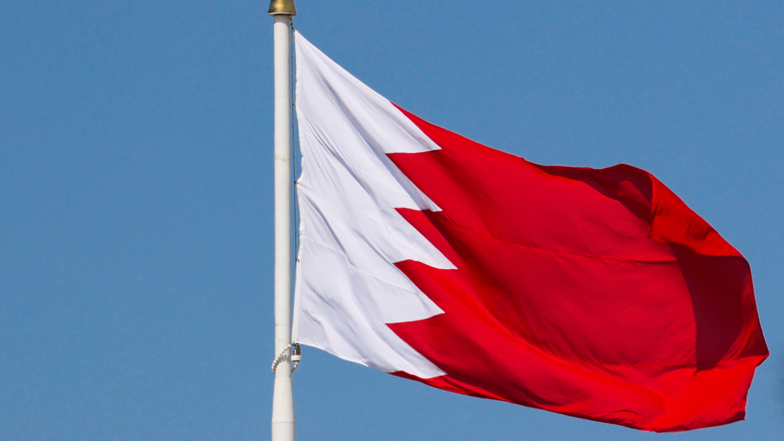 Bahrain Introduces 15% Minimum Tax for Large Multinationals