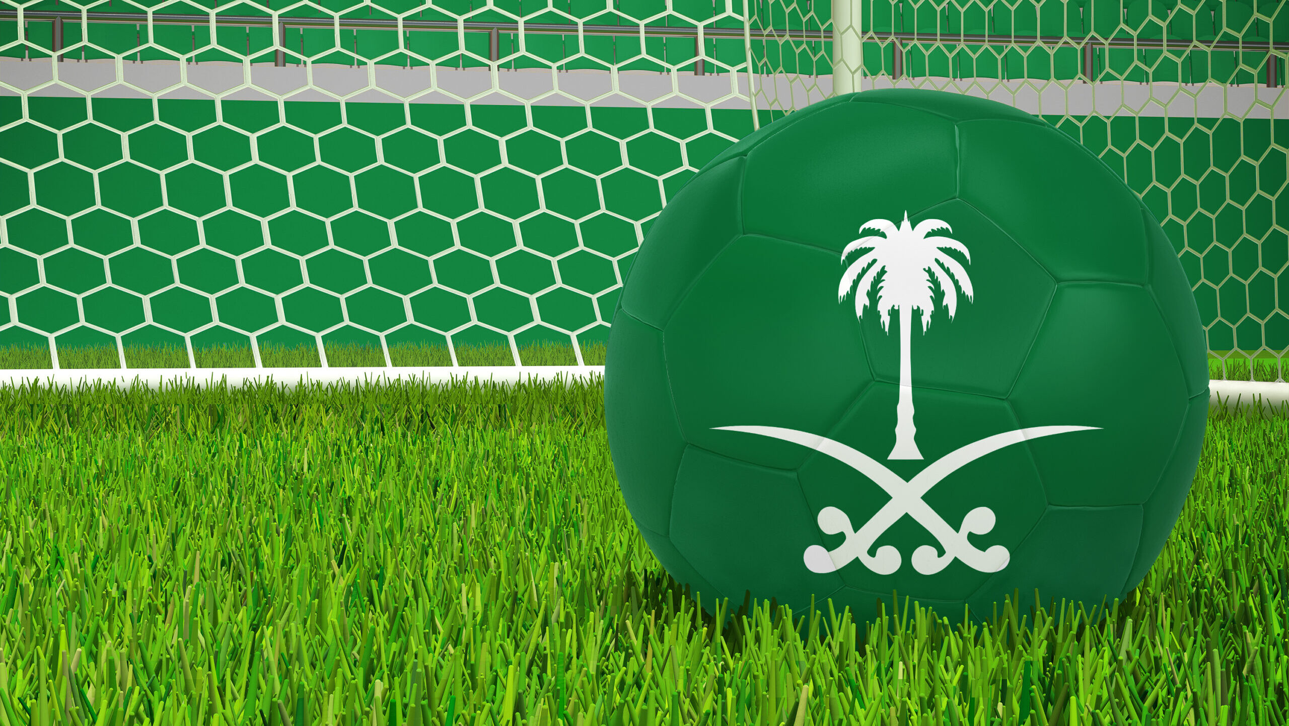 AFC Champions League: Al Ittihad cancels match against Iran's Sepahan over  Suleimani bust