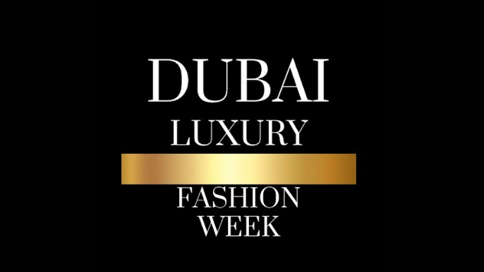 Dubai Luxury Fashion Show
