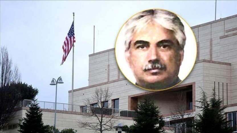 Former US Consulate Employee in Turkey Released After Controversial Imprisonment