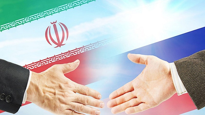 Moscow and Tehran: US Policy Considerations