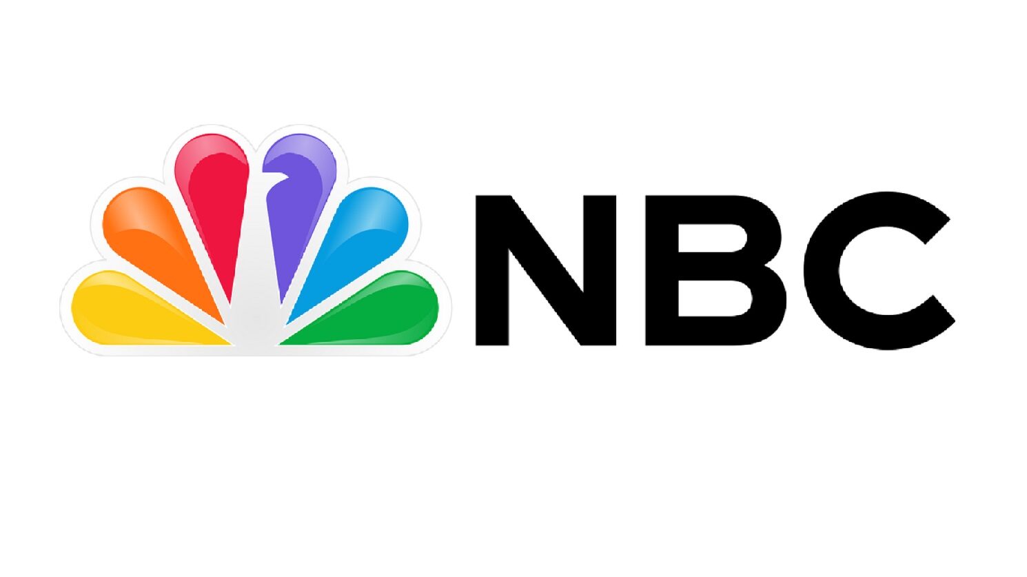 NBC Cuts Ties With Arrested Palestinian Journalist