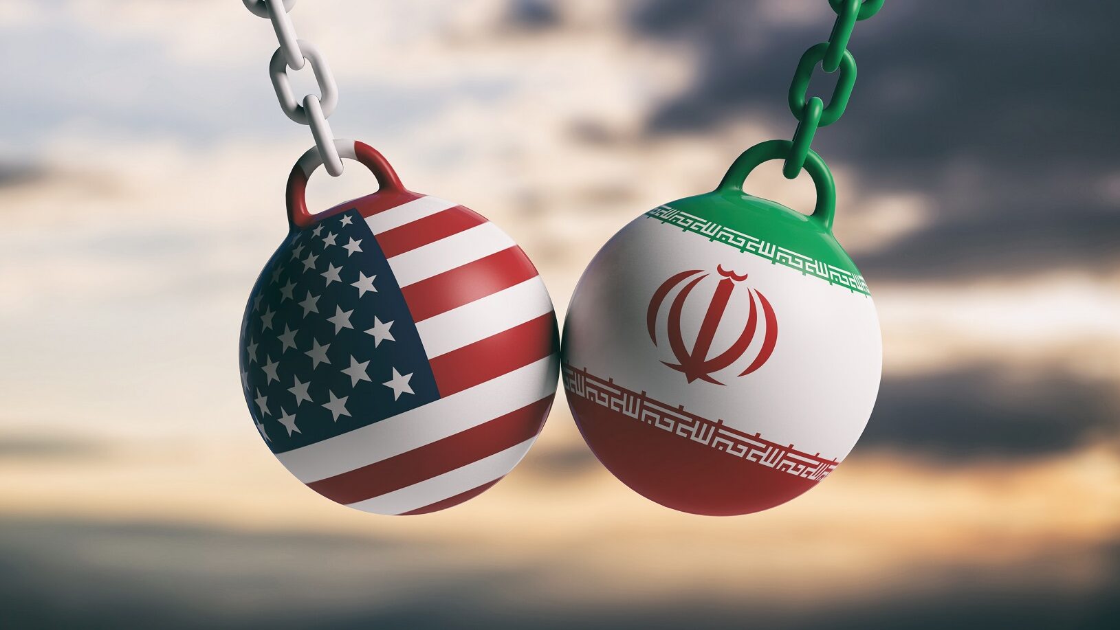 US Senators Debate Response to Iran’s Proxy Wars