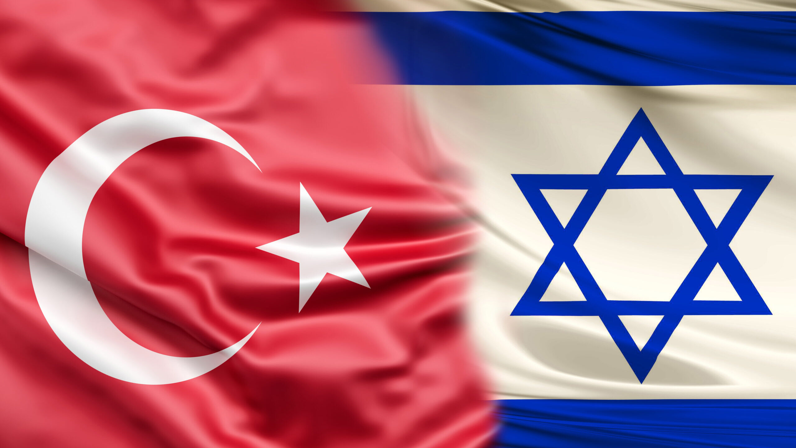Türkiye'nin İsrail'e ihracata derhal yasak getirmesi ikili gerilimi artırıyor