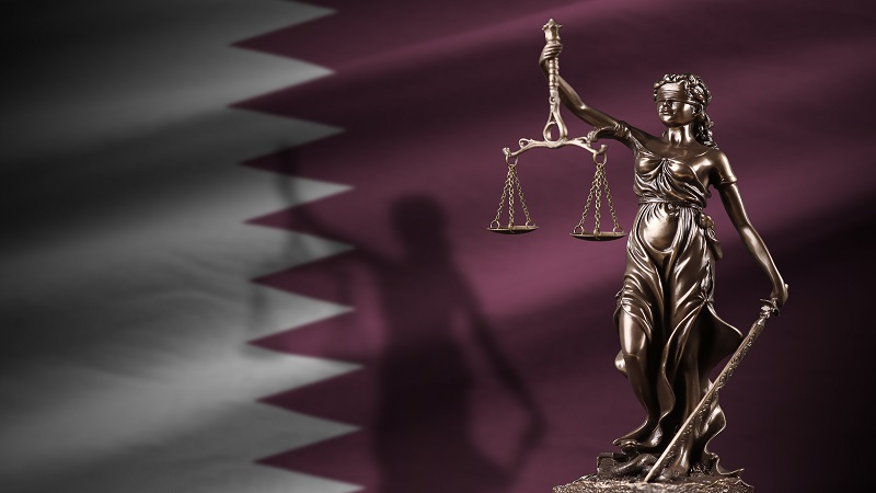 Qatari Court Commutes Death Sentence for Indian Naval Officers