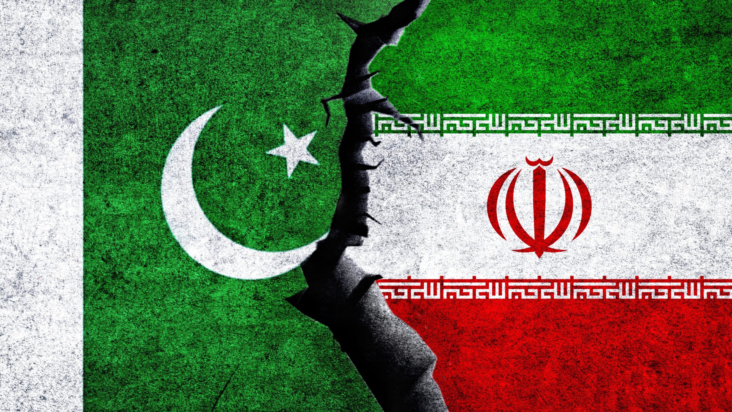 9 Pakistani Laborers Killed in Iran Border Region; Pakistan Calls for Investigation