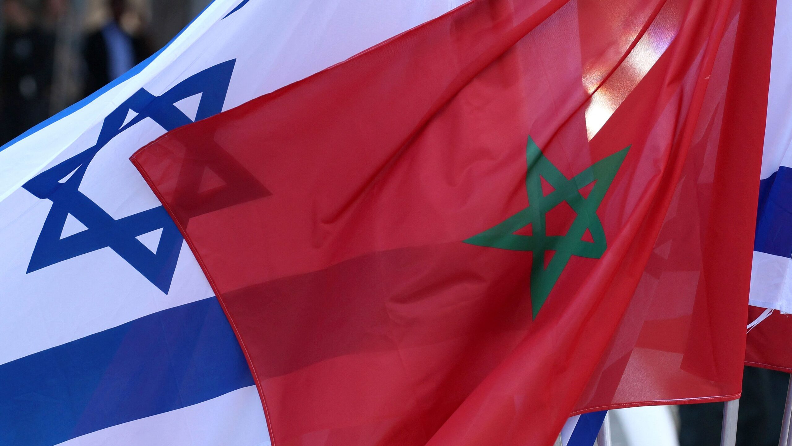 Media Bias Strains Moroccan-Israeli Relations as Government Outlets Seek Objectivity