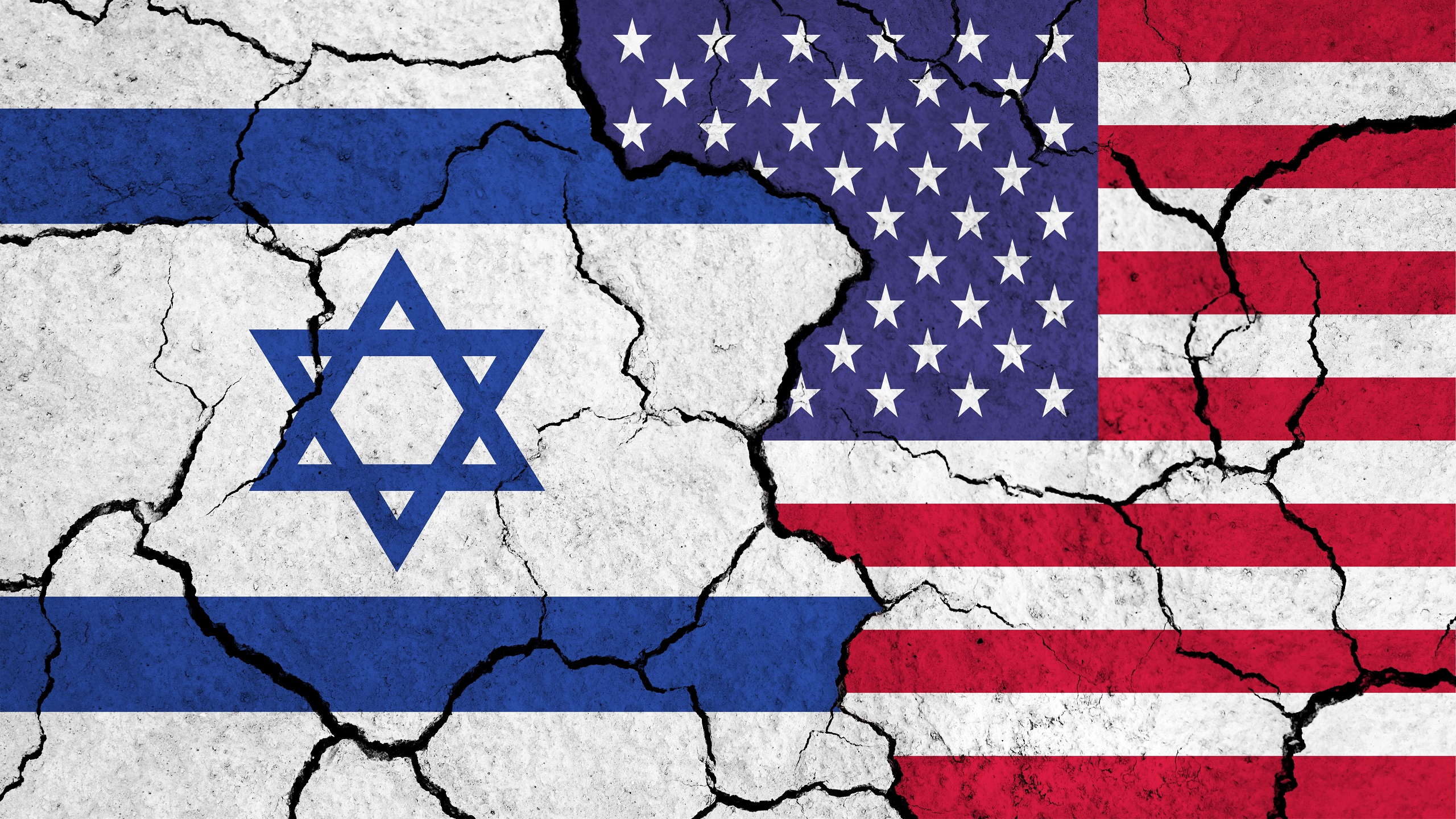Diplomatic Rift Widens Between US and Israel Over Gaza War Response
