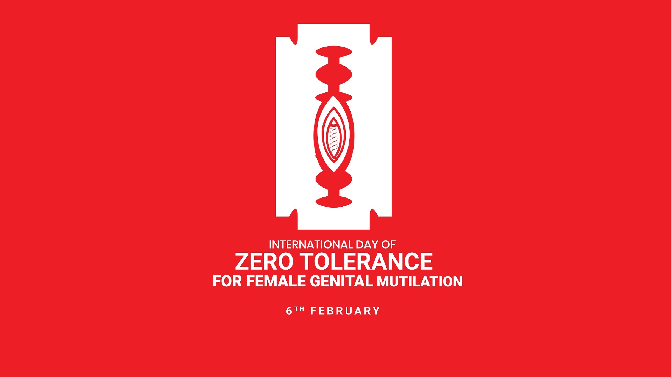 ‘Her Voice, Her Future’: UN Highlights Fight Against Female Genital Mutilation