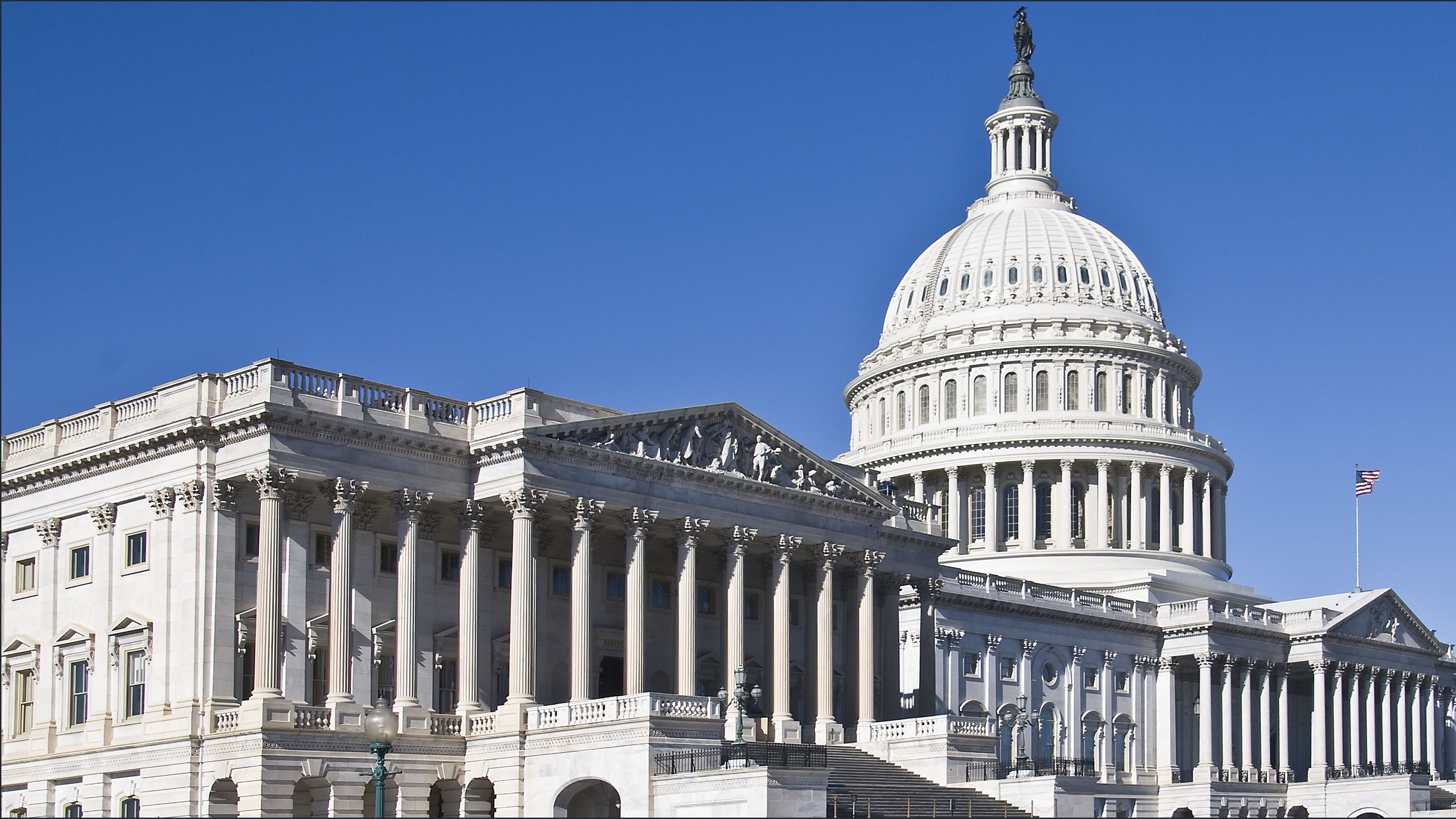 US Congress Debates Separate or Packaged Aid for Israel, Ukraine, and Taiwan