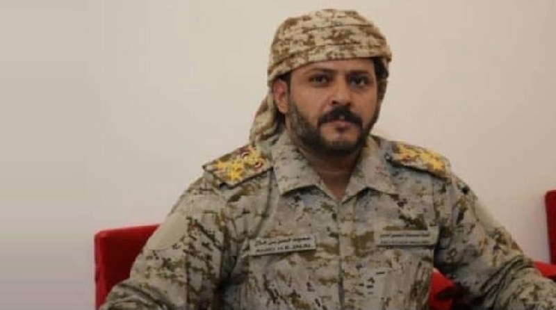 Yemeni General Found Murdered in Cairo, Embassy Seeks Answers
