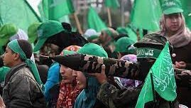 Hamas Responds Positively to Ceasefire Framework, Demands Comprehensive Peace