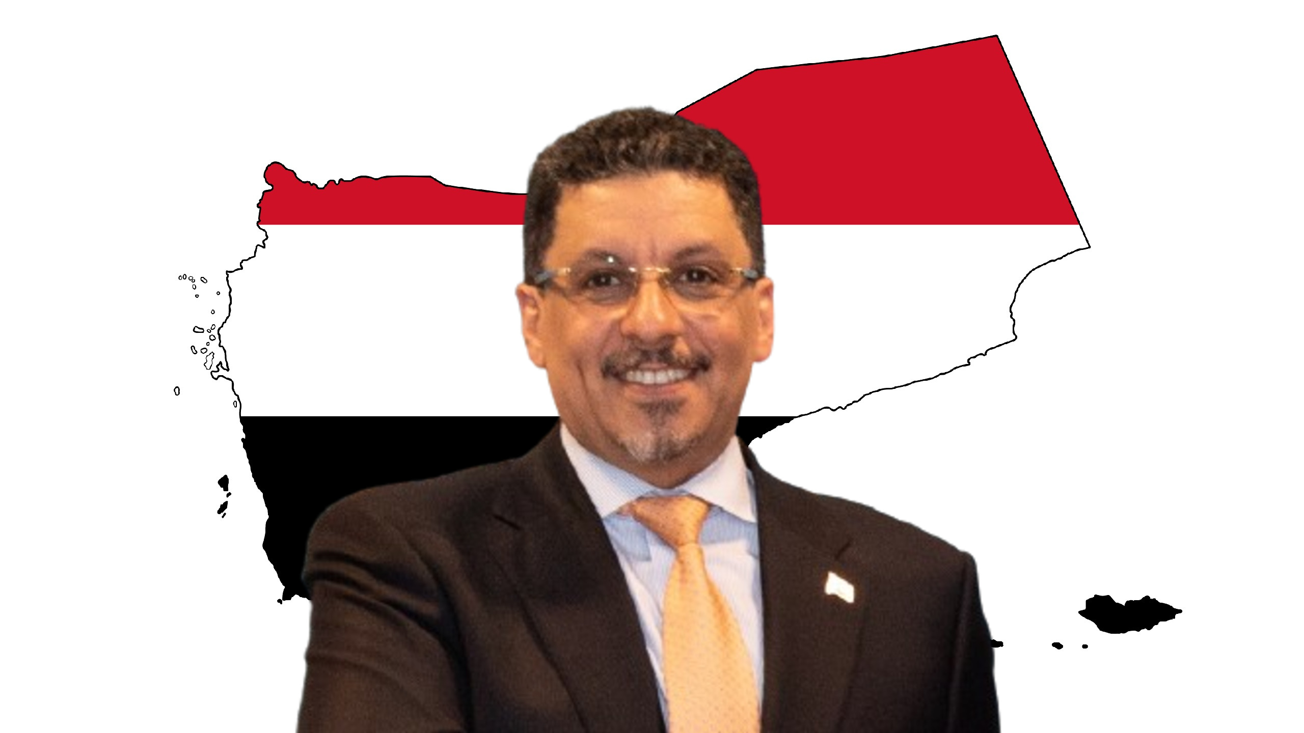 Yemen Names New Prime Minister in Strategic Government Shuffle