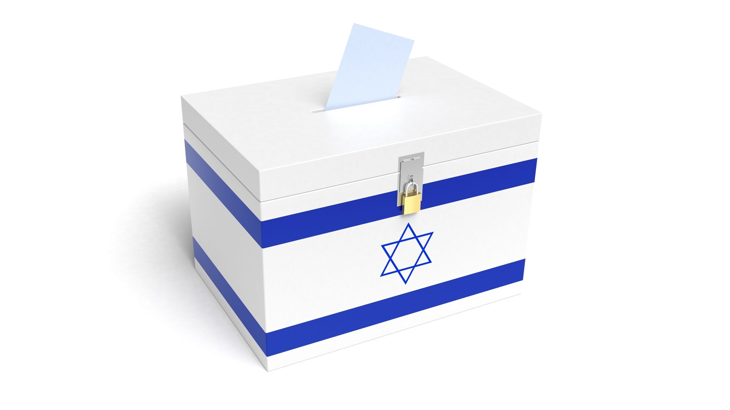 Israeli Municipal Elections Yield Mixed Results for Incumbent Mayors