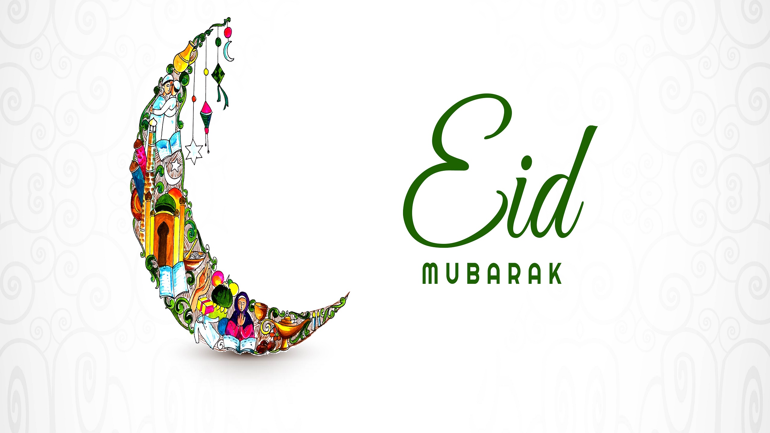 Wishing Our Readers a Blessed Eid: A Message of Unity and Understanding