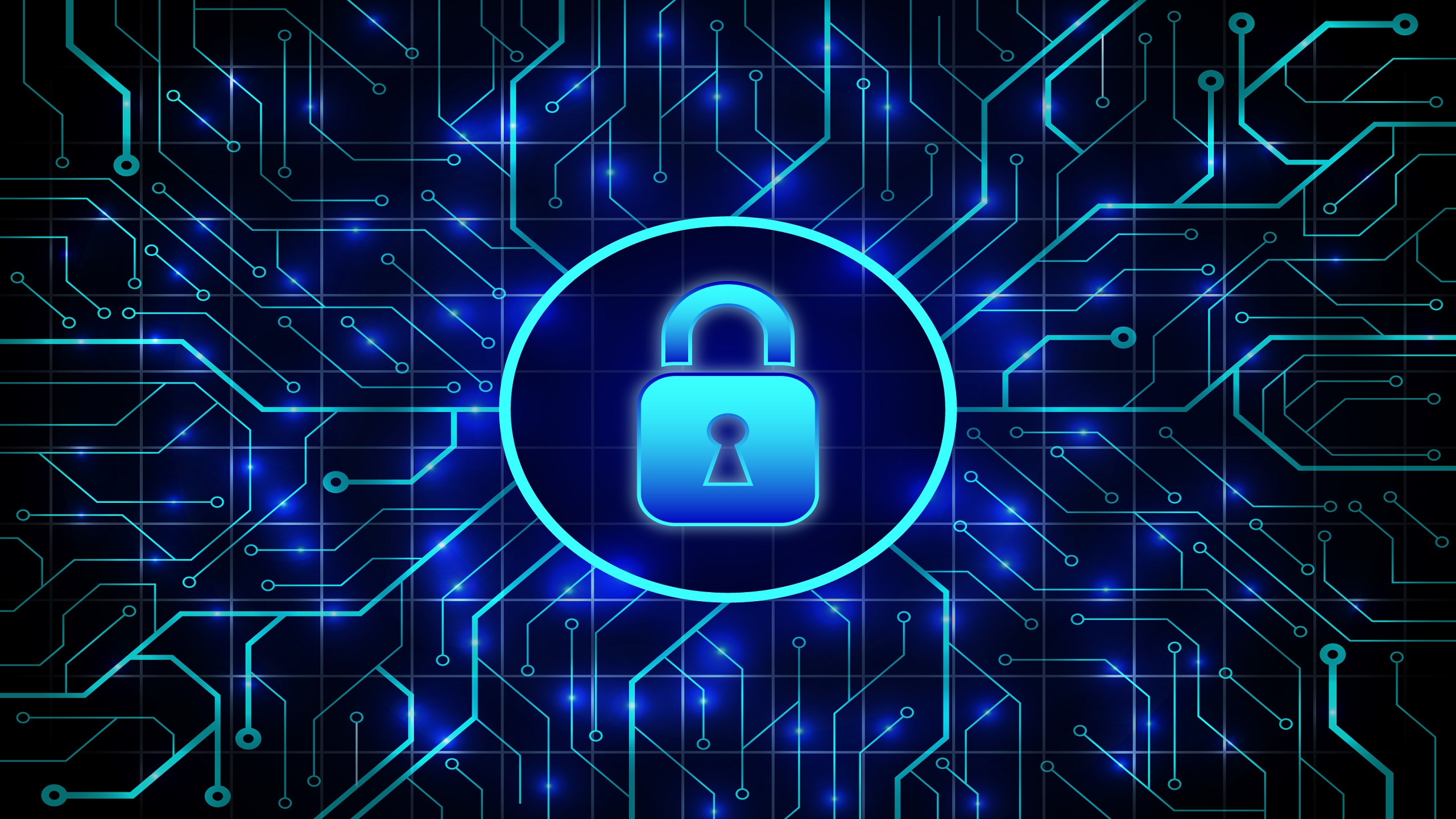 Israel, Germany Partner To Enhance Cybersecurity in Energy Sector