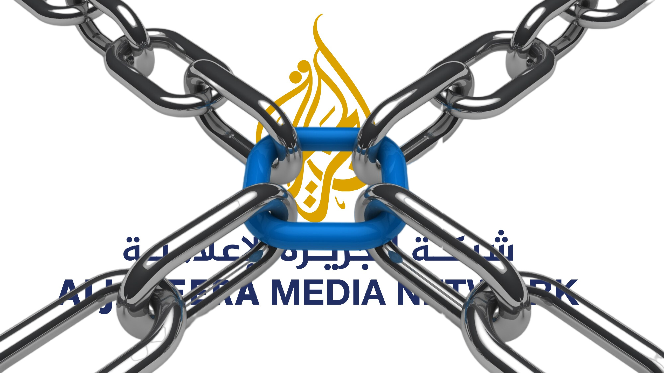 Israeli Cabinet Moves To Close Local Al Jazeera Operations