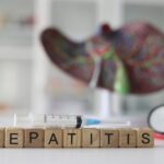 Lebanon Battles Hepatitis A Outbreak in West Bekaa