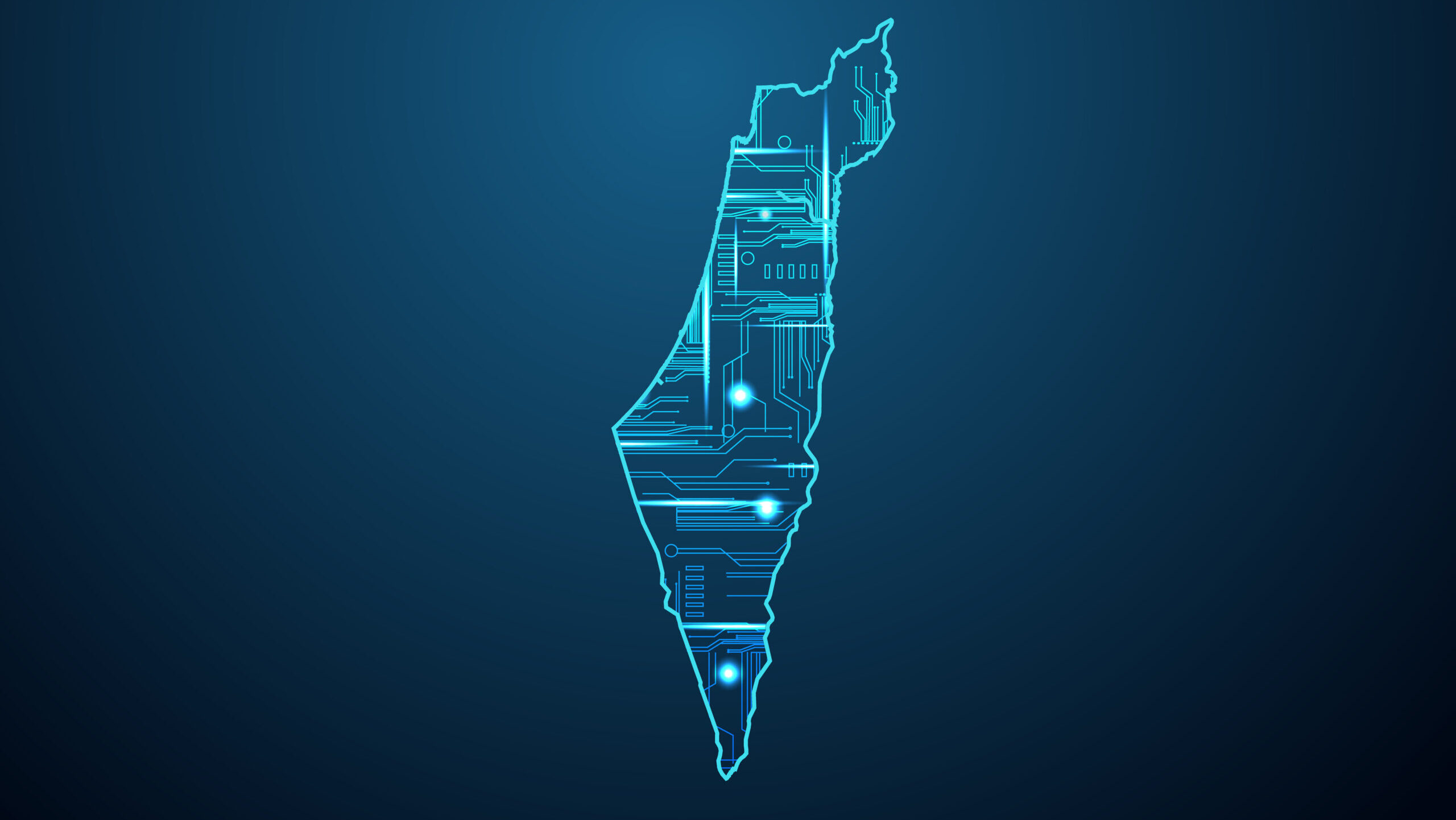 Quiet Boycott: Will Declining Investments in Israeli Tech Push Companies Abroad?