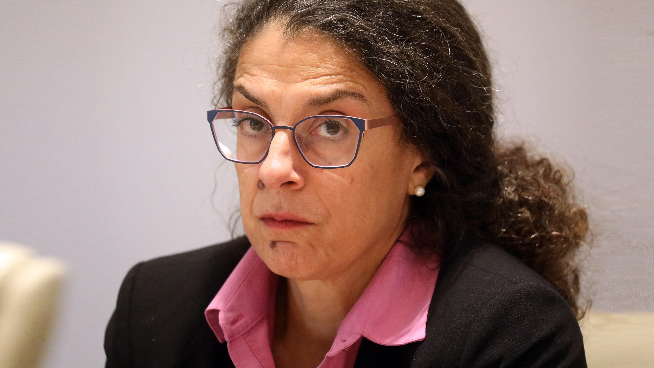 UN Urges Libyan Unity and Resolution to Crisis