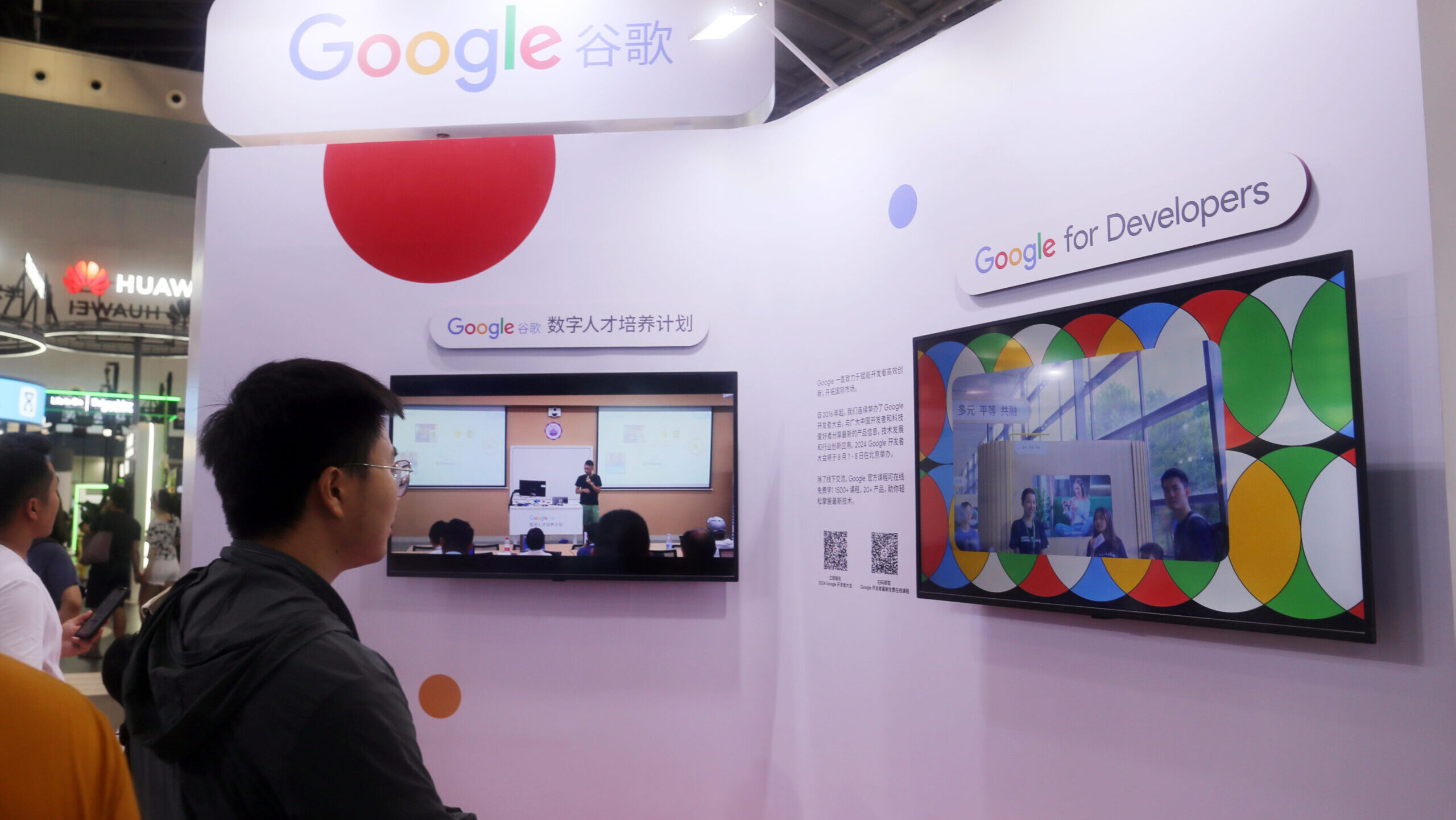 Wiz Wows as Startup Nation’s Tech Sector Booms Despite War