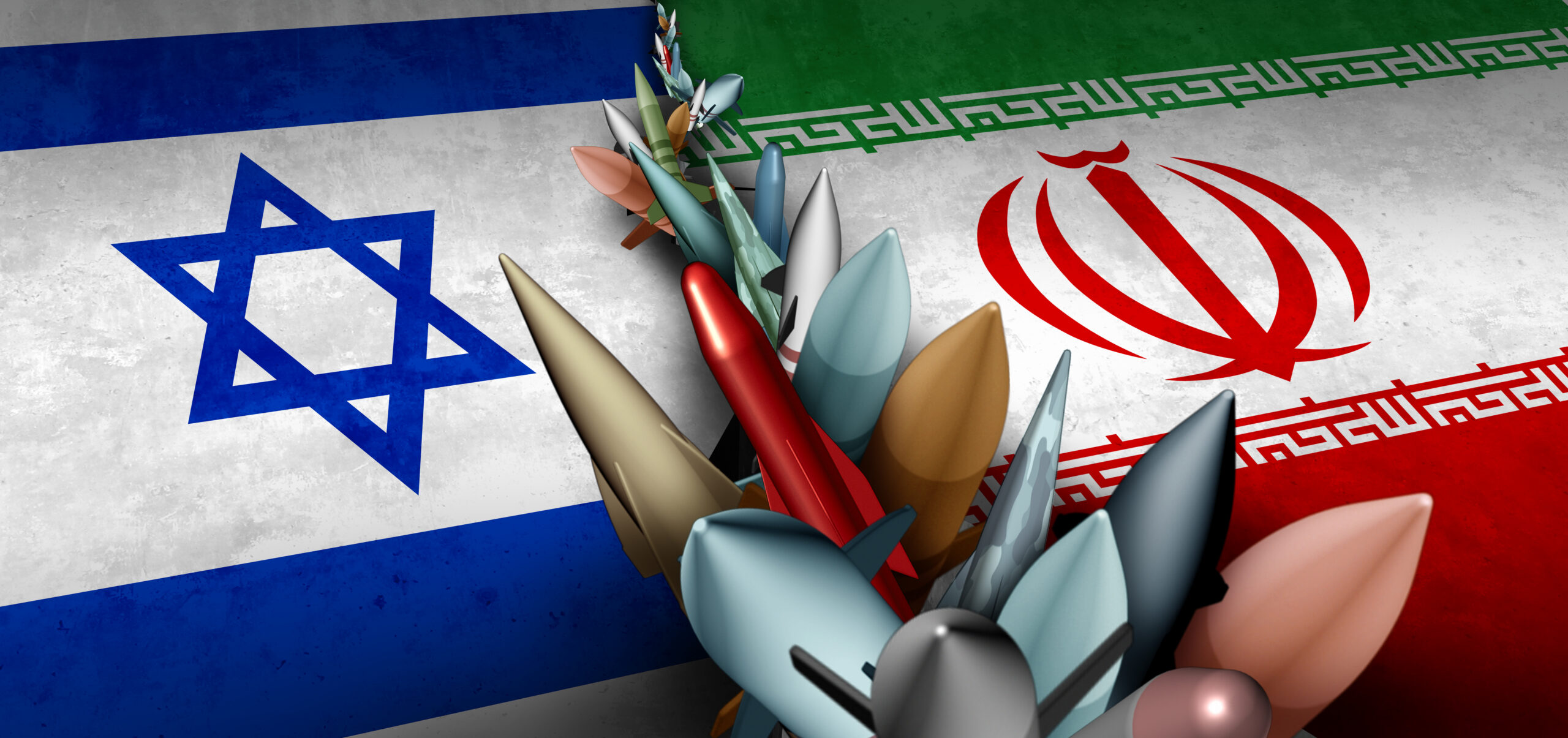 Israeli Experts Believe Iran Carefully Weighing Its Options as Its Retaliation Stalls