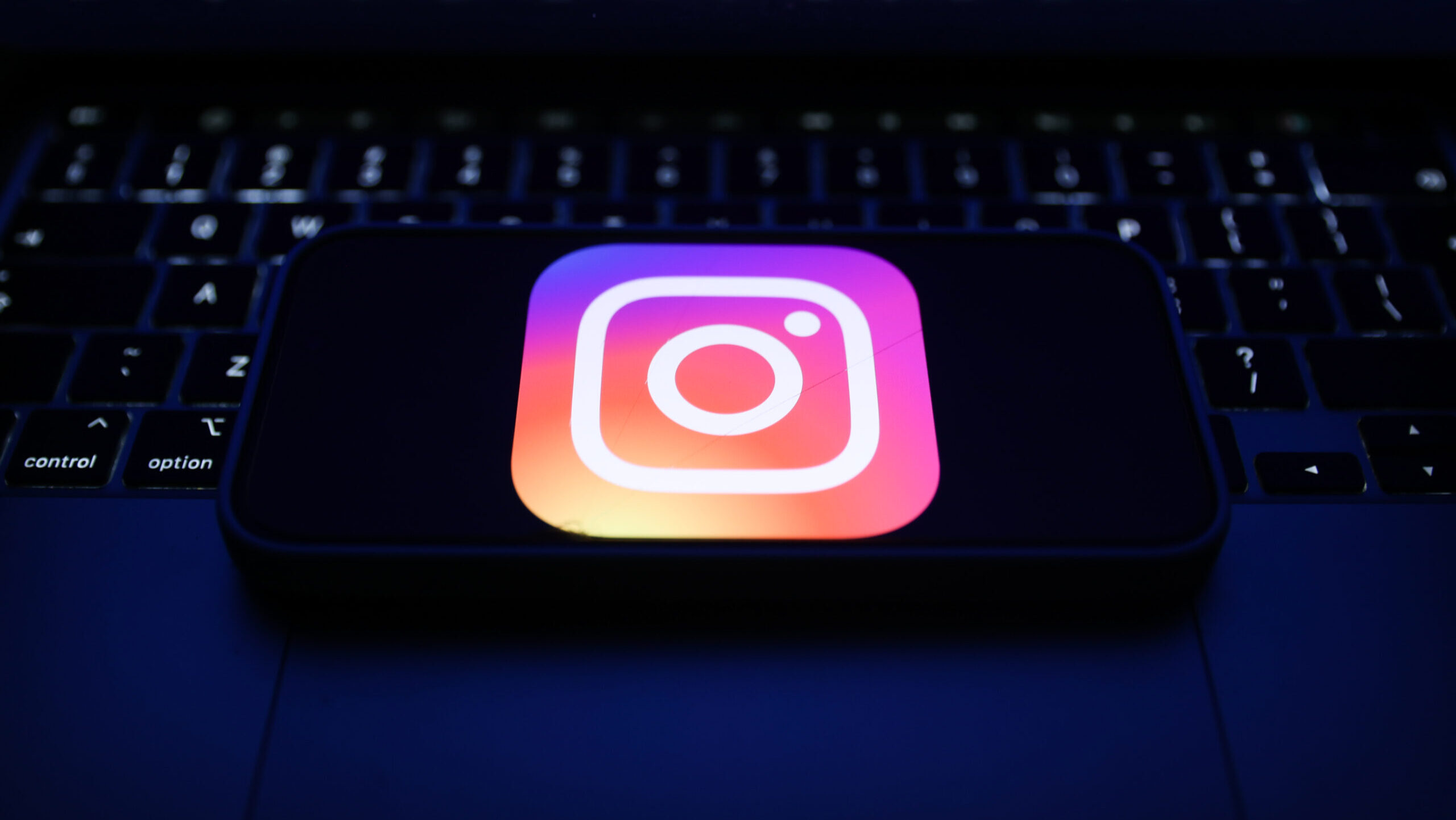 Turkey Restricts Instagram, Citing Alleged Censorship of Hamas Leader Tribute