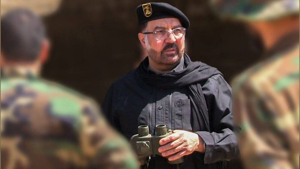 Hezbollah Leader Fuad Shukr Lured to Residence Before Israeli Airstrike: Report