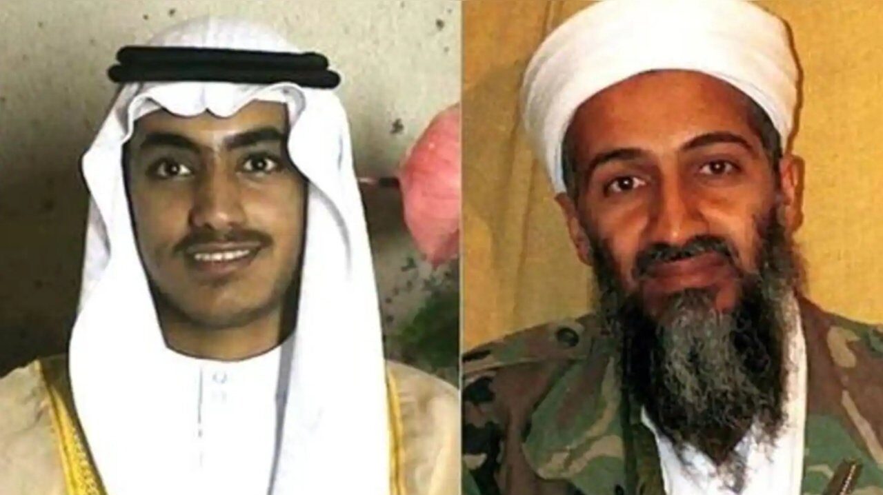 Hamza bin Laden’s Return: Al-Qaida’s Revival in Afghanistan Sparks Global Terror Fears