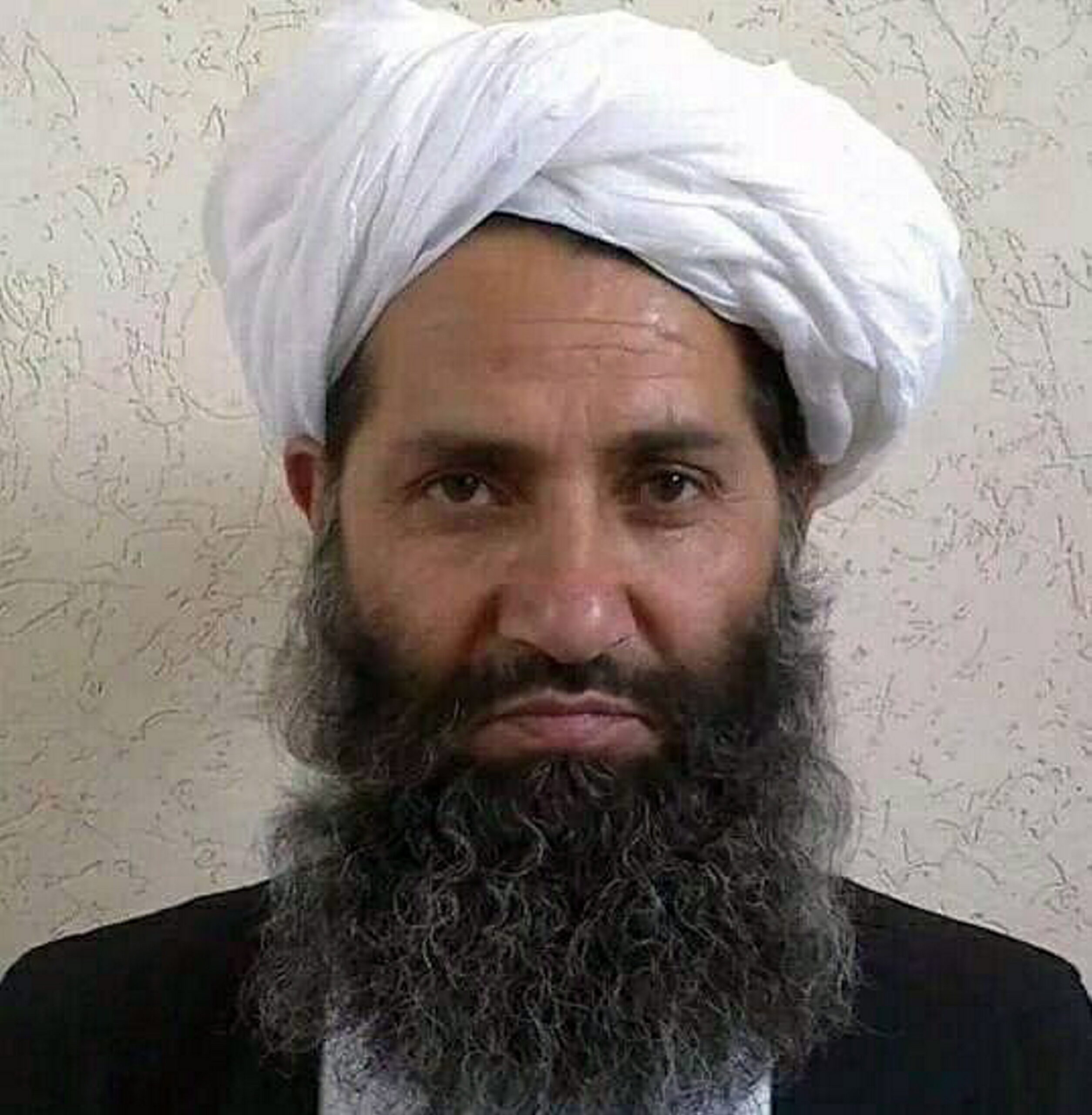 ICC Issues Arrest Warrants for Taliban’s Supreme Leader and Chief Justice Over Crimes Against Humanity