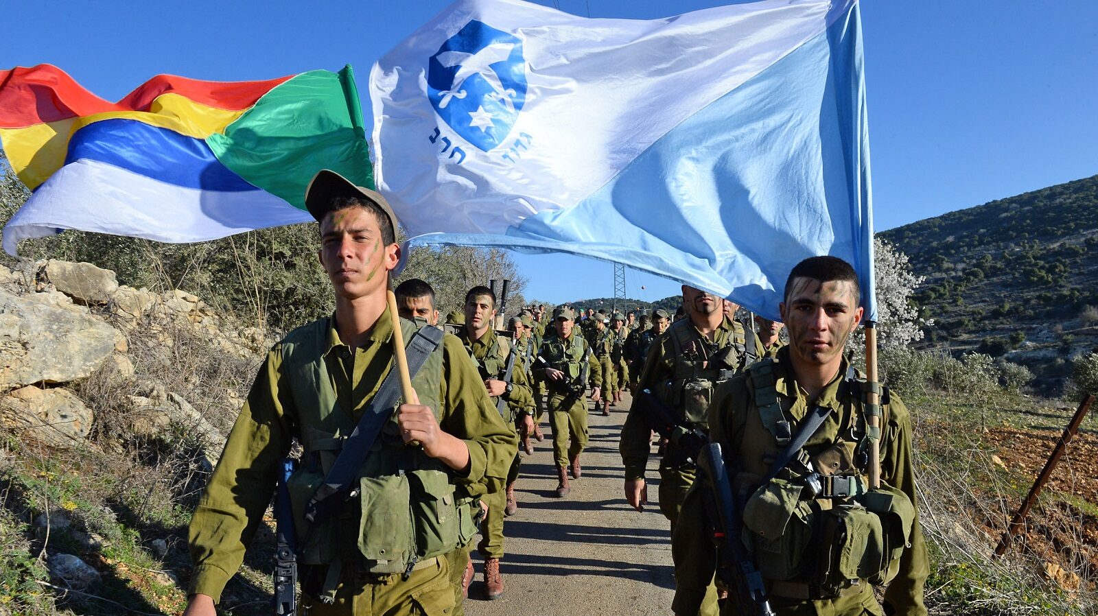 It’s Time To Fix the Nationality Law