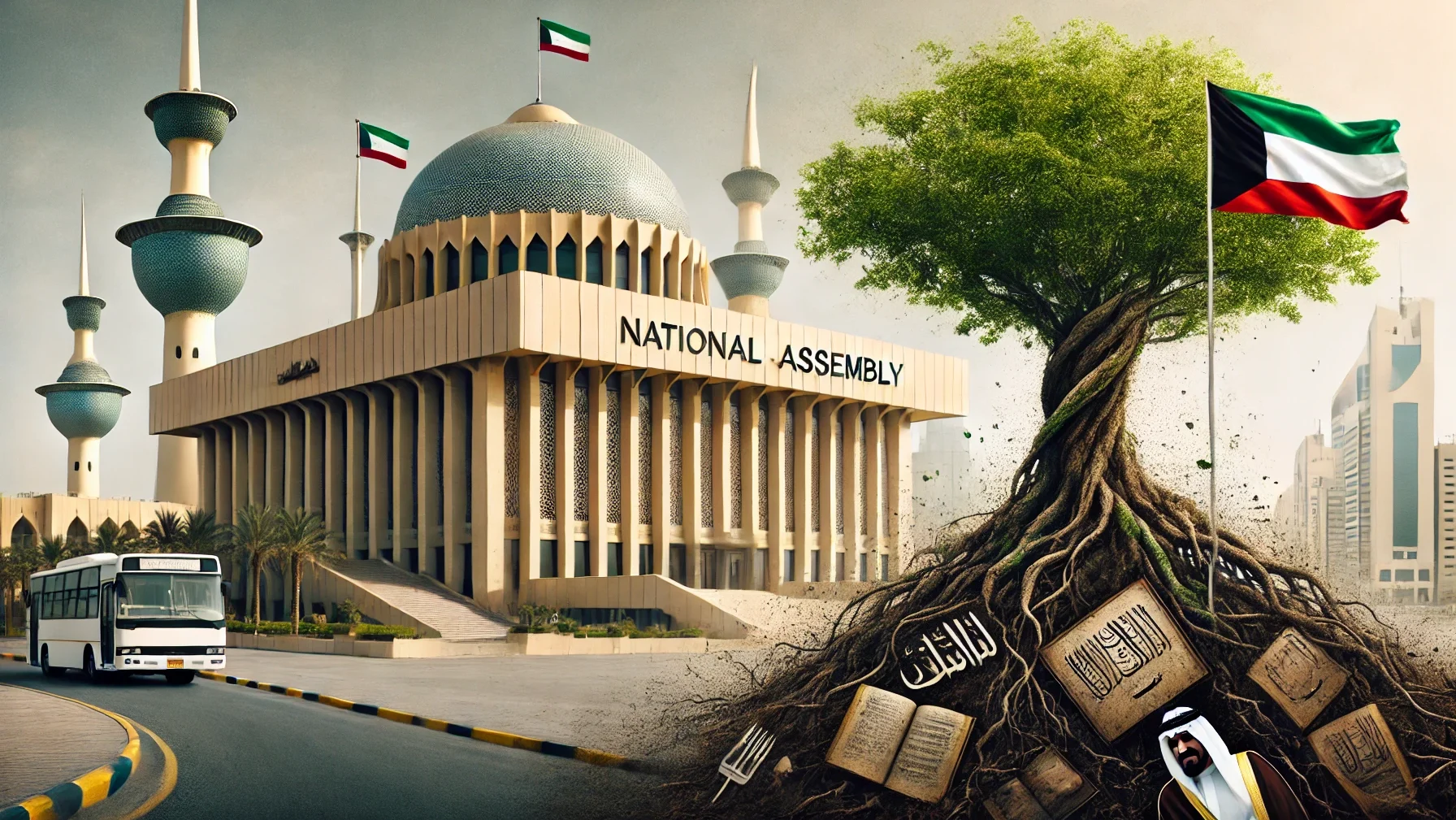 Declawing, Not Nail Trimming, the Brotherhood