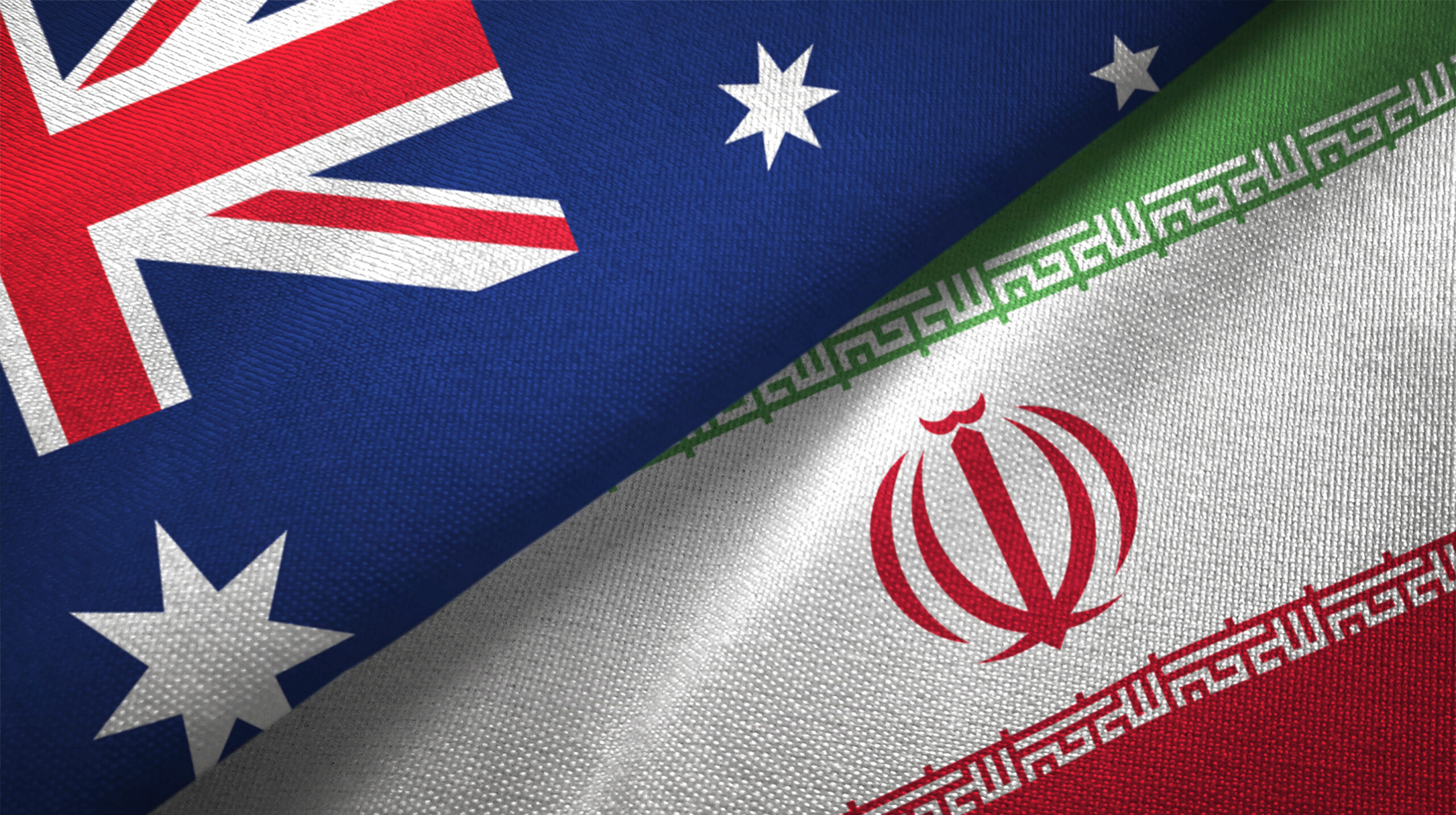 Iran Summons Australian Ambassador Over ‘Biased’ Stance on Israel Missile Strikes