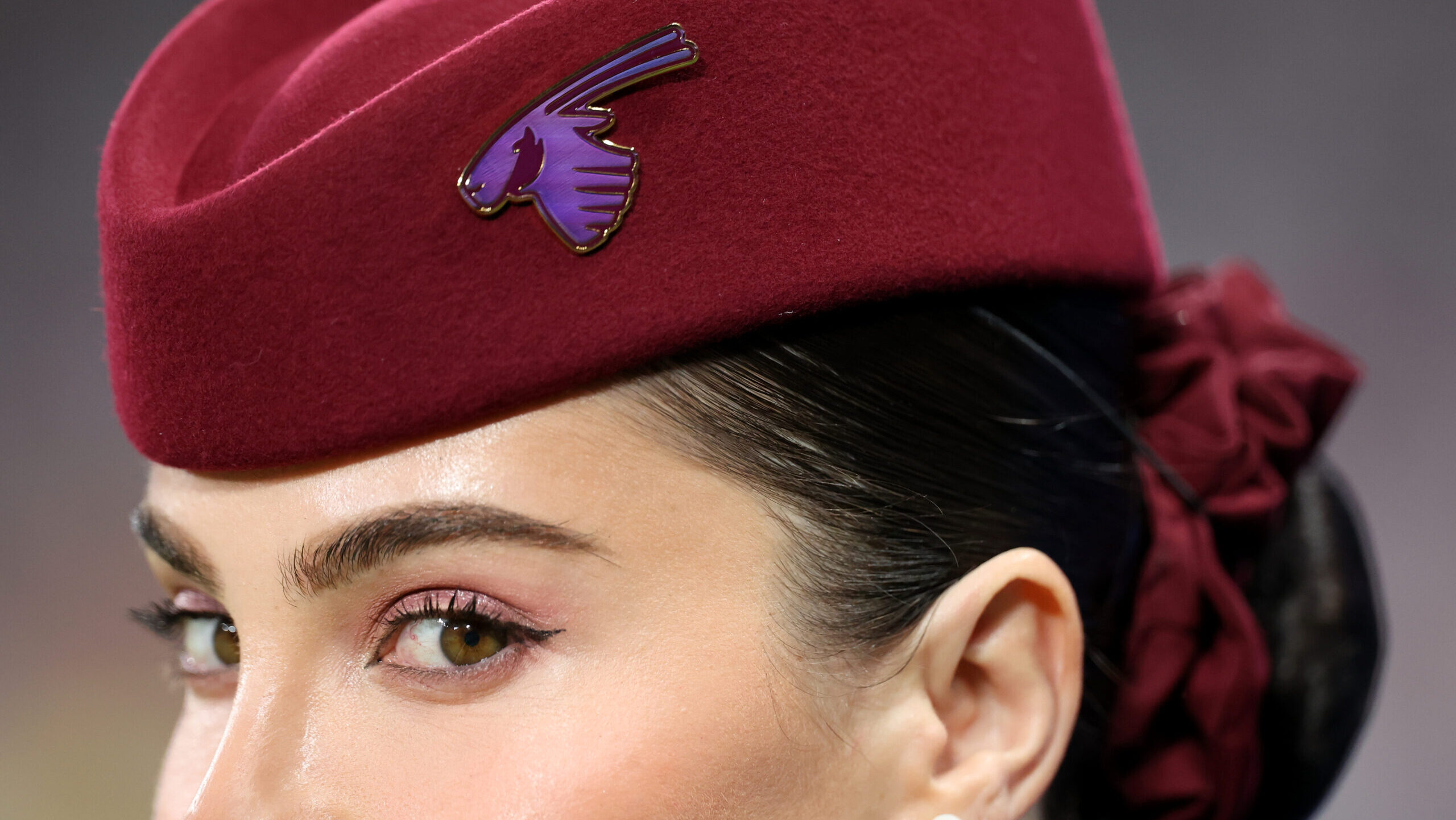 Qatar Airways Boosts Australian Presence With 25% Stake in Virgin Australia