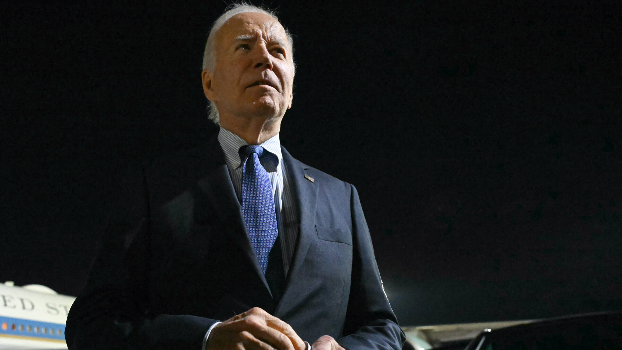 Biden and Harris Push for End to Gaza War Following Sinwar’s Killing