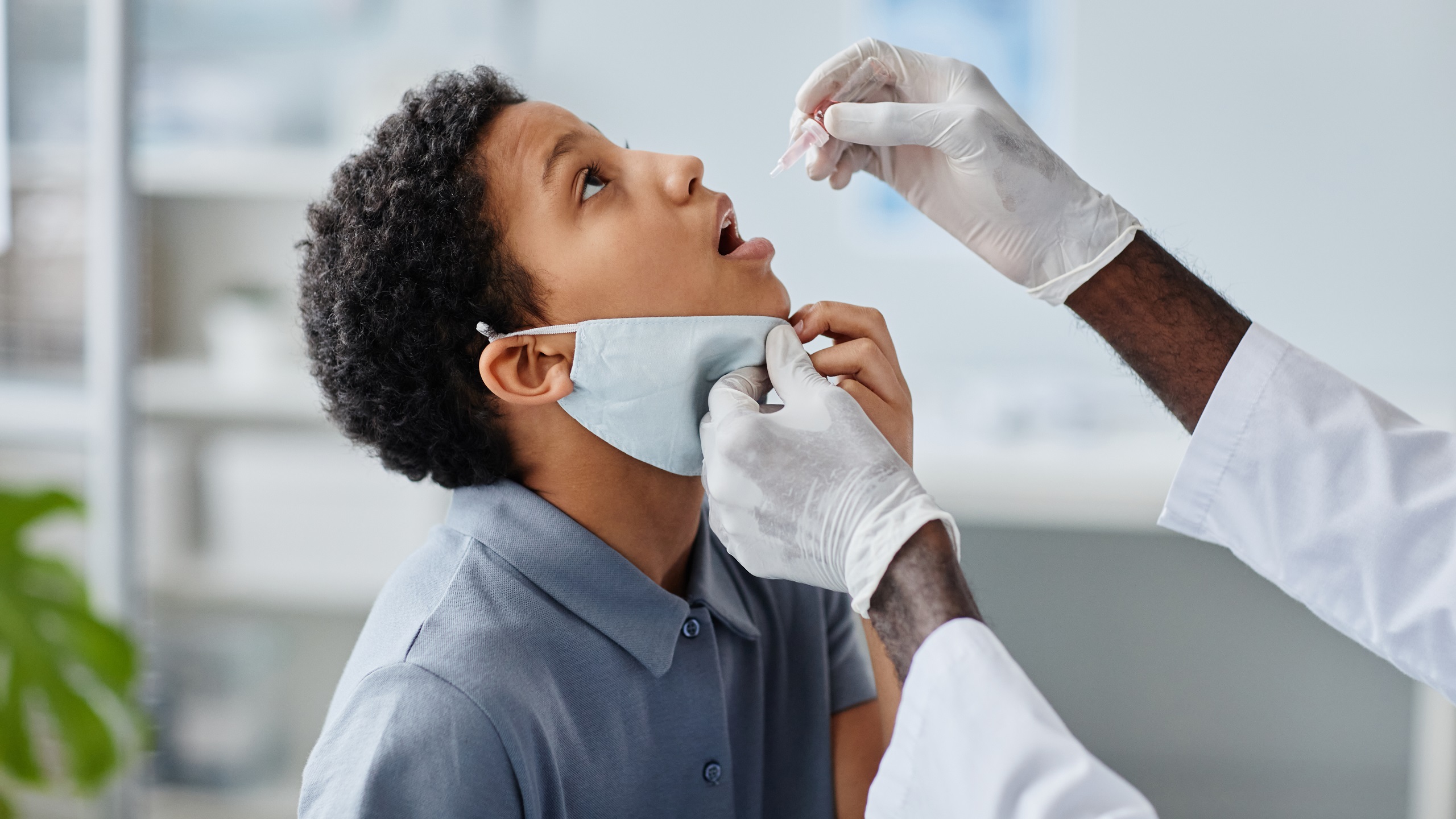 Sudan Receives 1.4 Million Cholera Vaccines Amid Widespread Outbreak