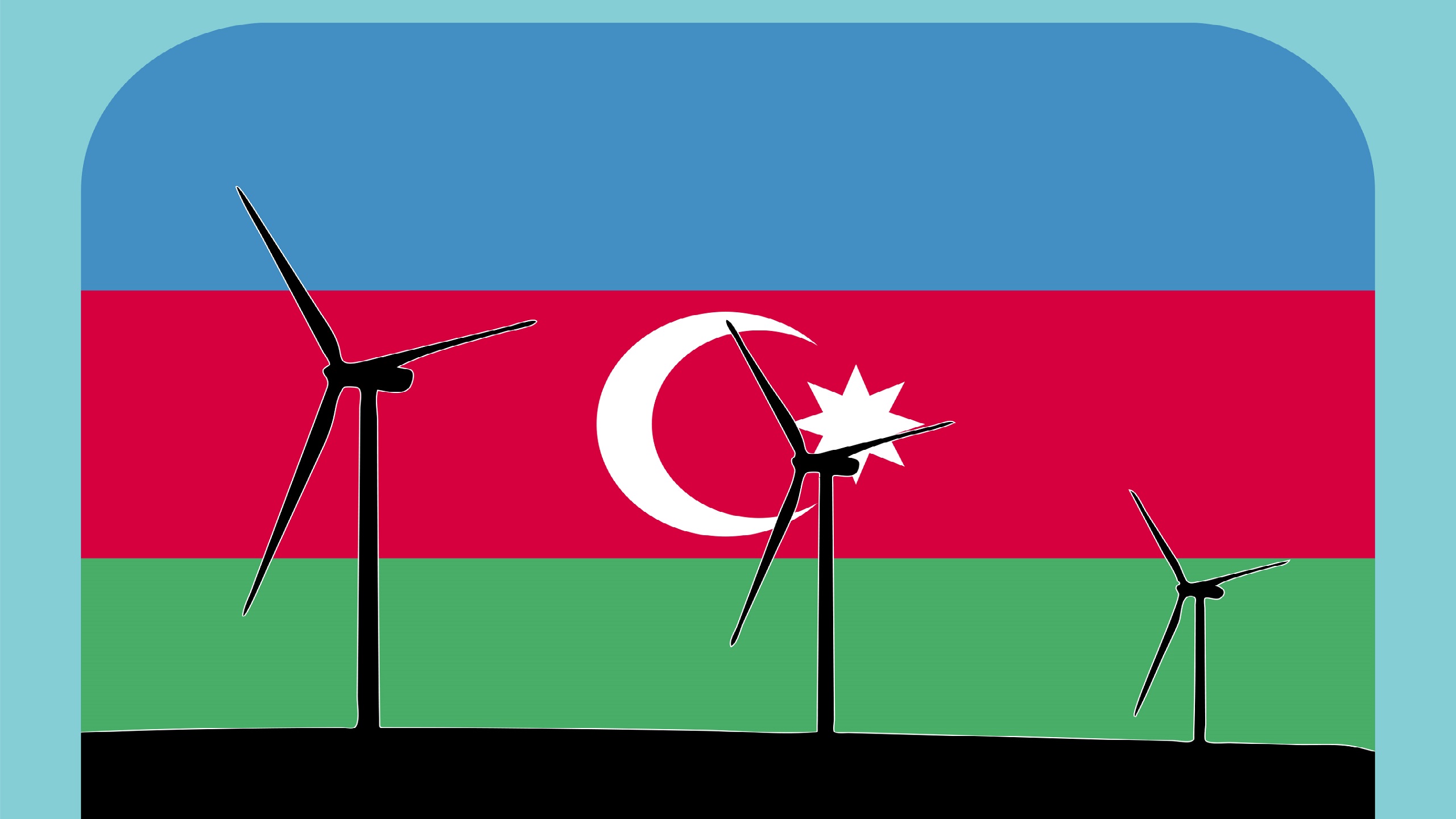 Hosting COP29, Azerbaijan Seeks to Balance Energy Goals With Complex Ties