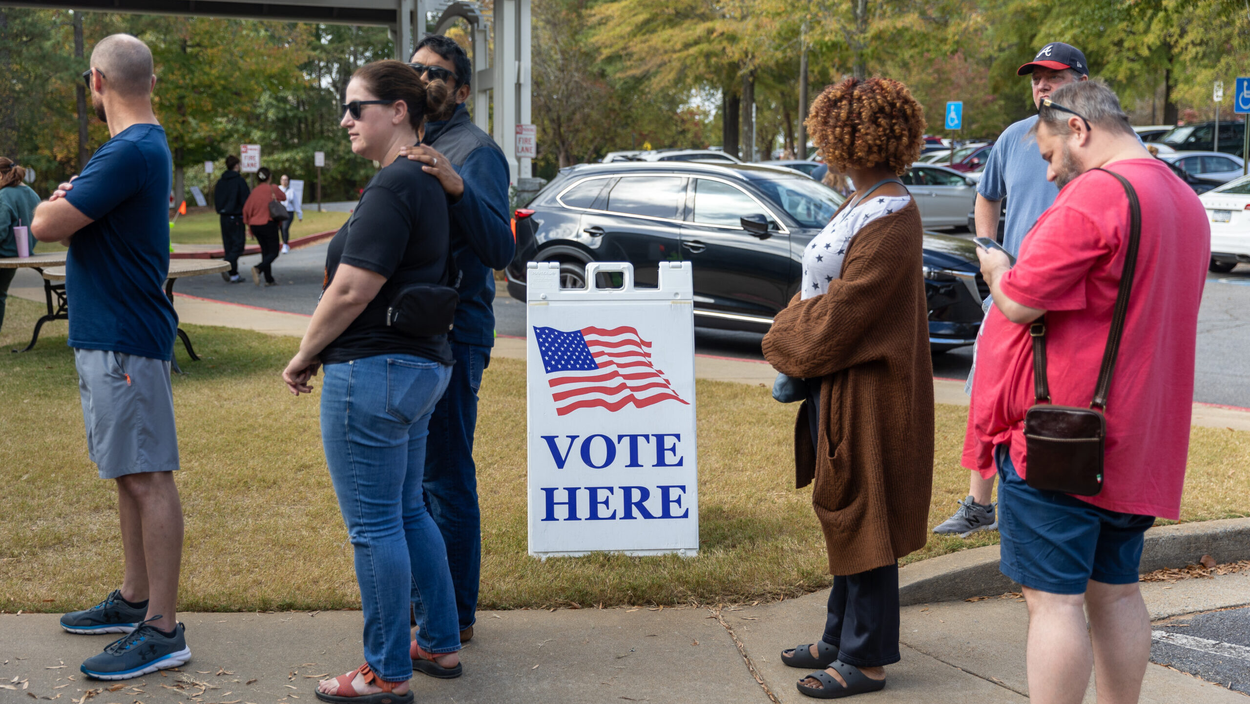 The Power of Turncoats To Influence the Election