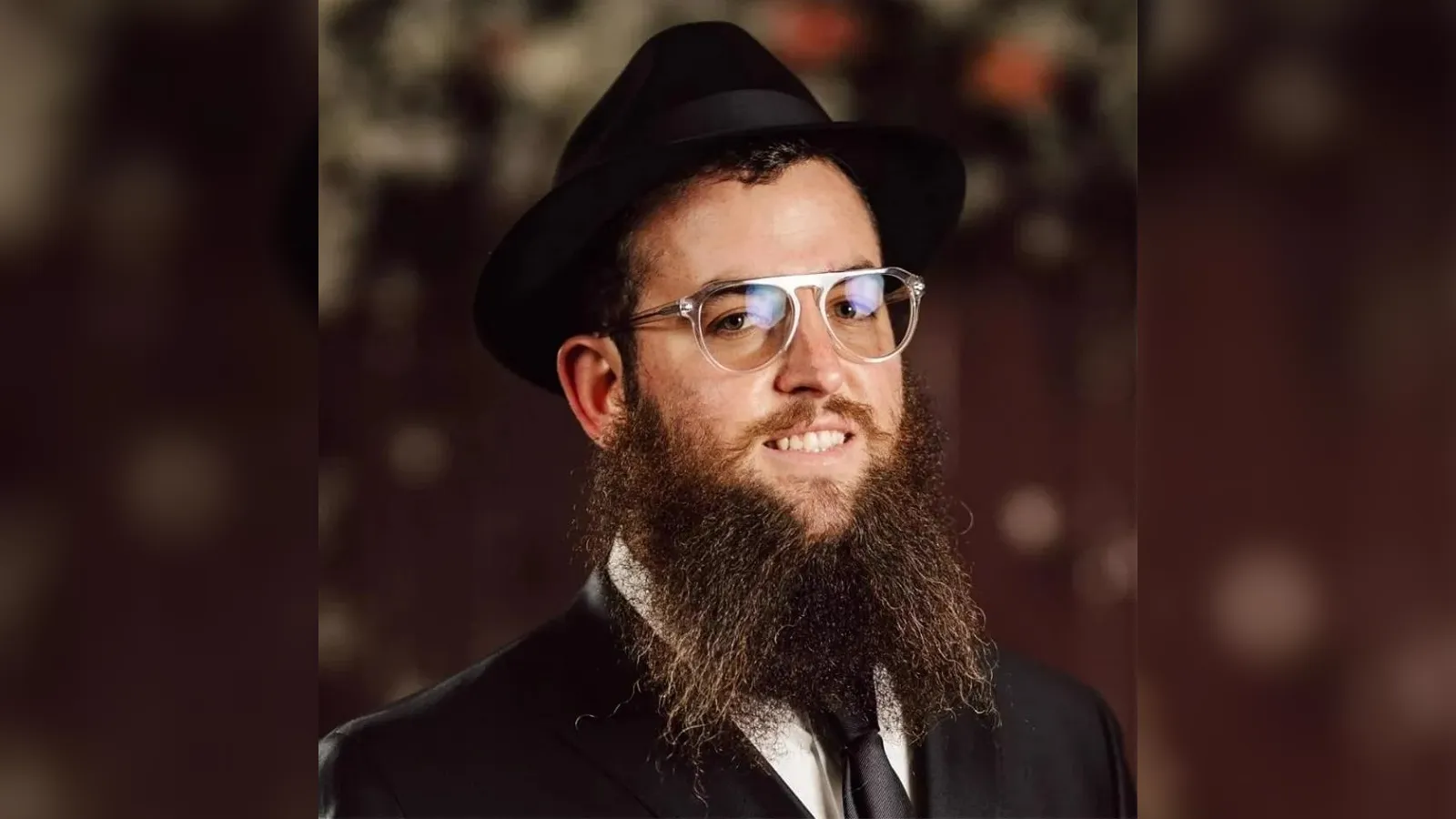 Chabad Rabbi in UAE Murdered in Suspected Antisemitic Terror Attack