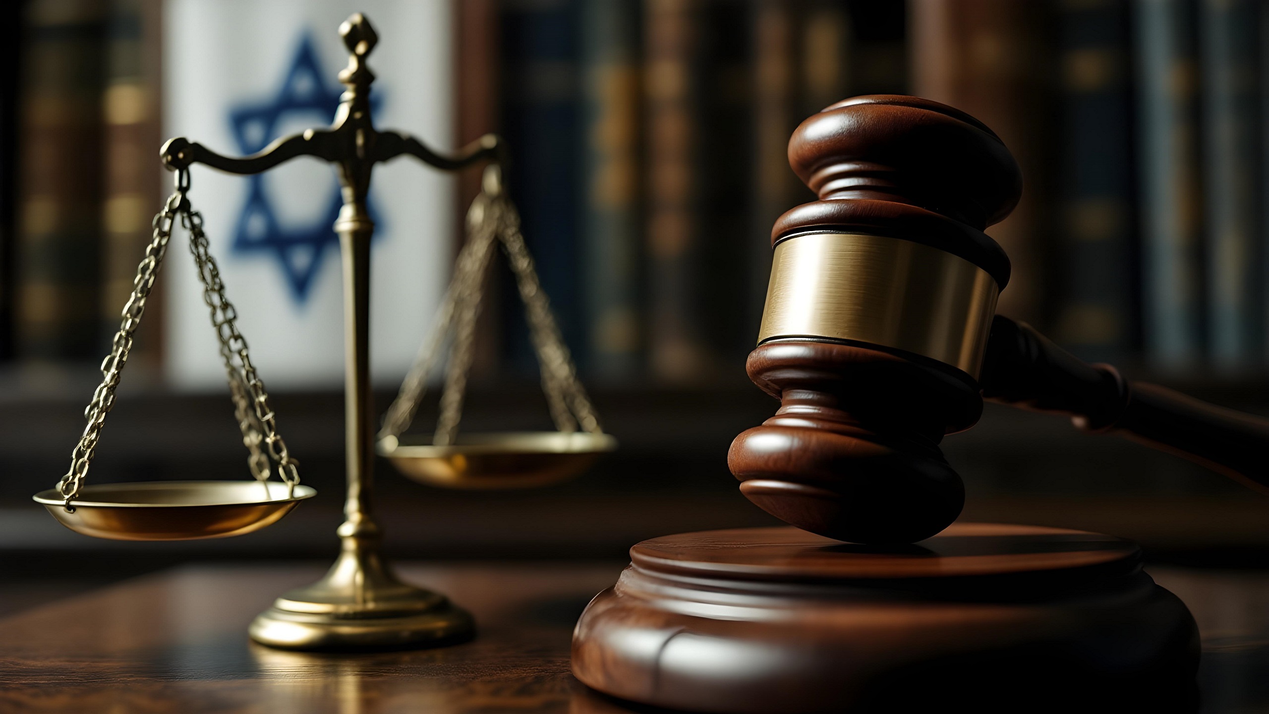 Israel’s Judiciary on Trial: Necessary Reform or Government Overreach?