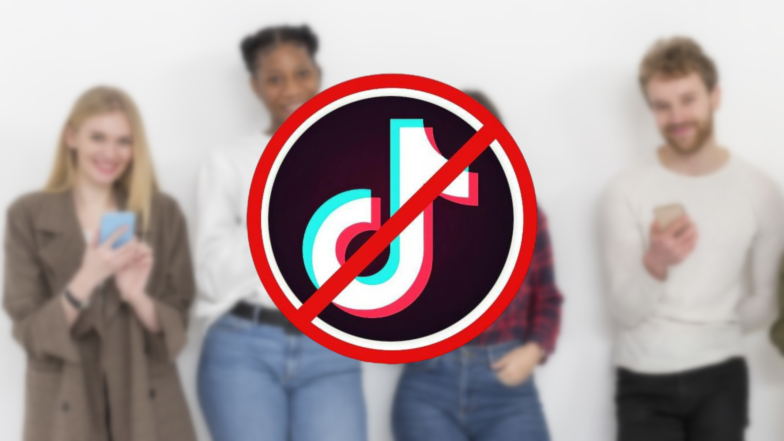 TikTok Owner ByteDance Seeks Delay on US Ban Over Divestment Order